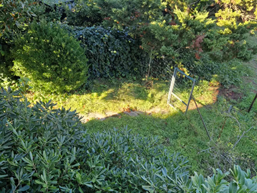 Immagine 35 di Casa quadrifamiliare in vendita  in Via Sirio 20/C a Comacchio