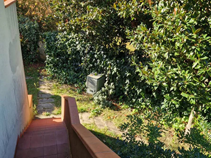 Immagine 36 di Casa quadrifamiliare in vendita  in Via Sirio 20/C a Comacchio