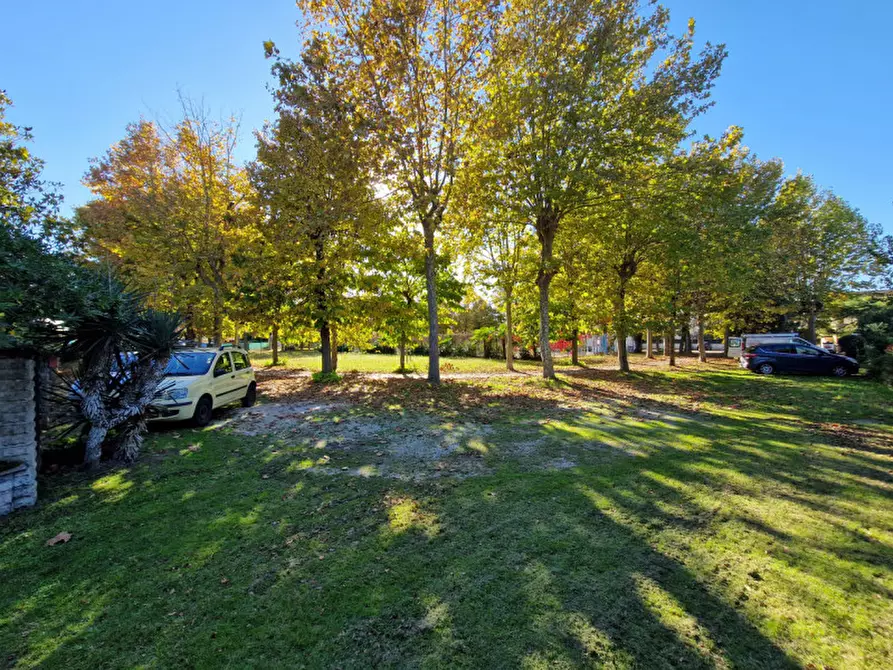 Immagine 37 di Casa quadrifamiliare in vendita  in Via Sirio 20/C a Comacchio