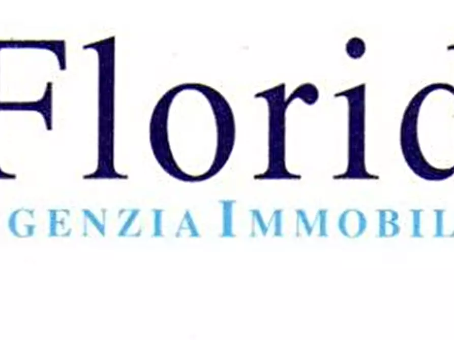 Immagine 1 di Terreno in vendita  in Via Jacopo Facciolati a Padova