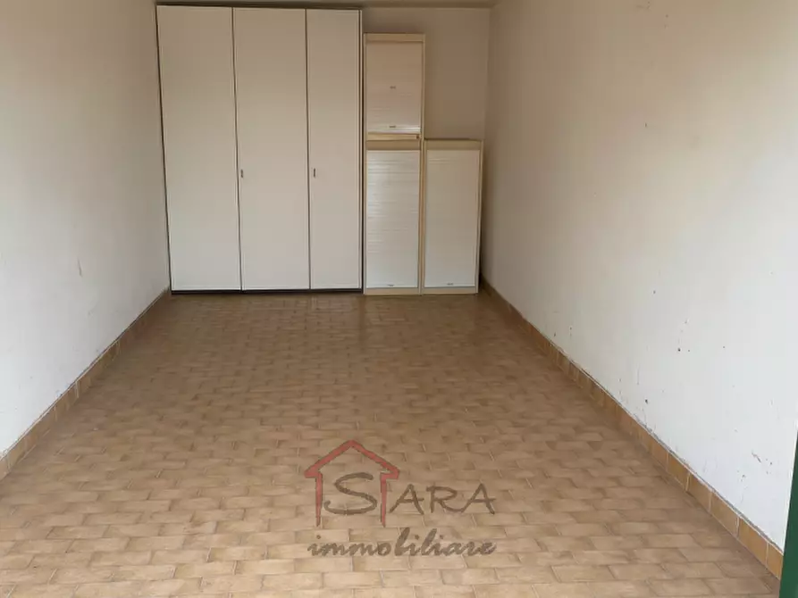 Immagine 19 di Villetta a schiera in vendita  in via della montecchia 22 a Selvazzano Dentro