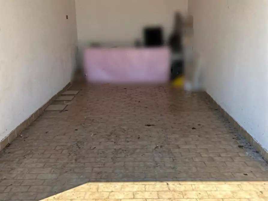 Immagine 21 di Villetta a schiera in vendita  in via della montecchia 22 a Selvazzano Dentro