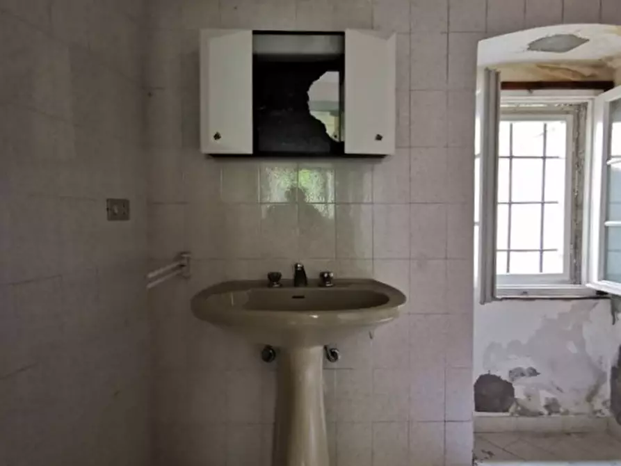 Immagine 6 di Rustico / casale in vendita  in Vicolo del Pittore a Dogna