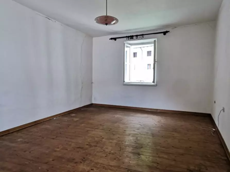 Immagine 13 di Rustico / casale in vendita  in Vicolo del Pittore a Dogna