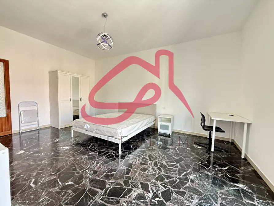 Immagine 4 di Camera in affitto  in Via Acquapendente a Padova