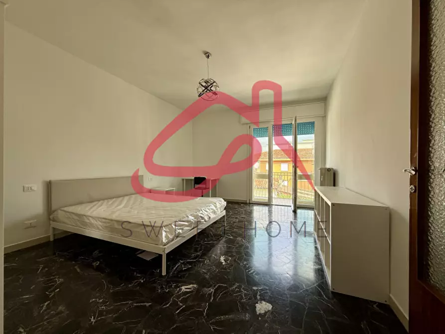 Immagine 5 di Camera in affitto  in Via Acquapendente a Padova