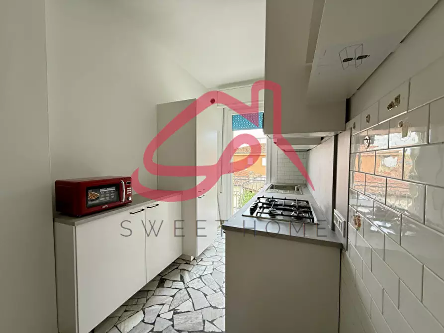 Immagine 7 di Camera in affitto  in Via Acquapendente a Padova