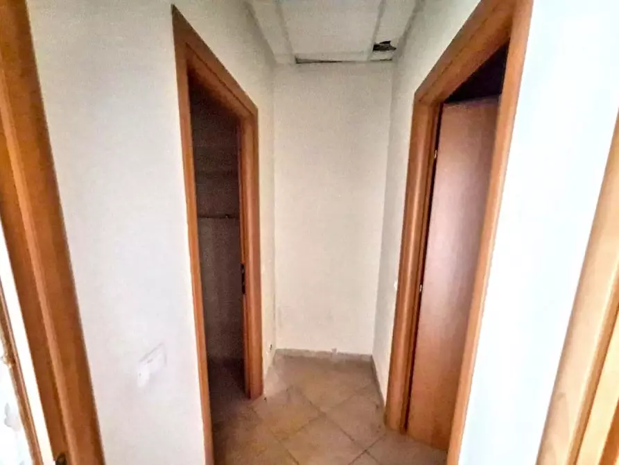 Immagine 9 di Negozio in vendita  in Via Norvegia, 88, 56021 Cascina PI, Italia a Cascina