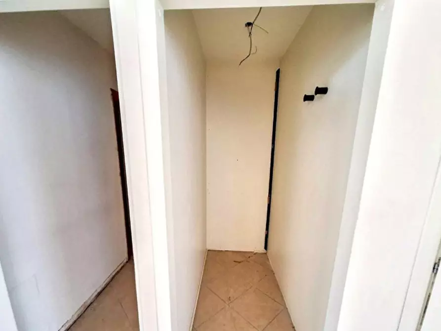 Immagine 11 di Negozio in vendita  in Via Norvegia, 88, 56021 Cascina PI, Italia a Cascina