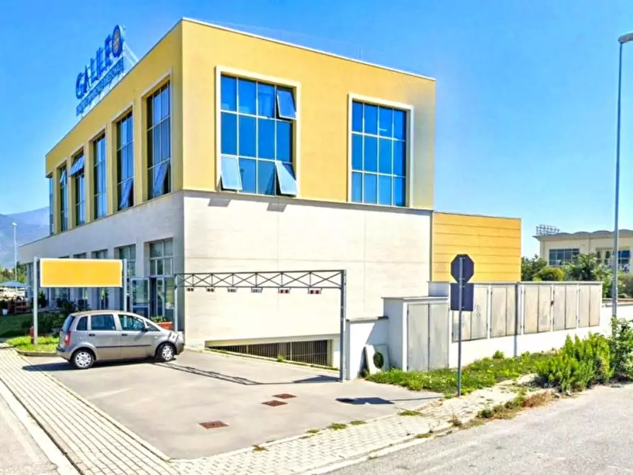 Immagine 14 di Negozio in vendita  in Via Norvegia, 86, 56021 Cascina PI, Italia a Cascina