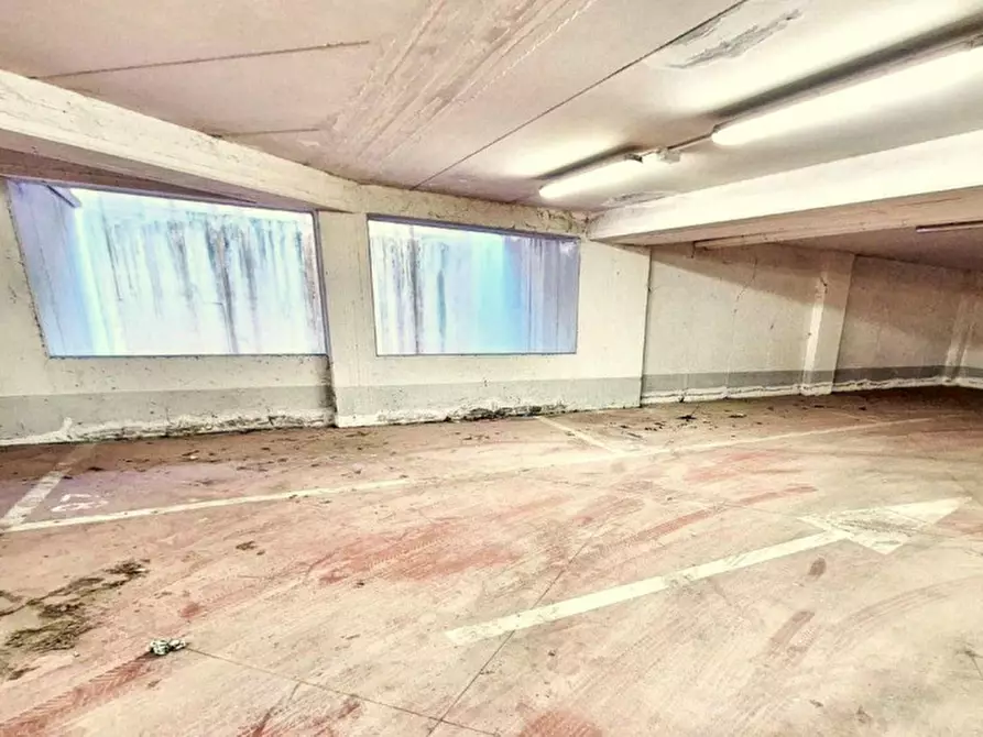 Immagine 6 di Posto auto in vendita  in Via Norvegia, 56021 Cascina PI, Italia a Cascina