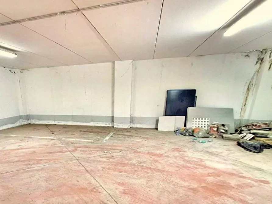 Immagine 7 di Posto auto in vendita  in Via Norvegia, 56021 Cascina PI, Italia a Cascina