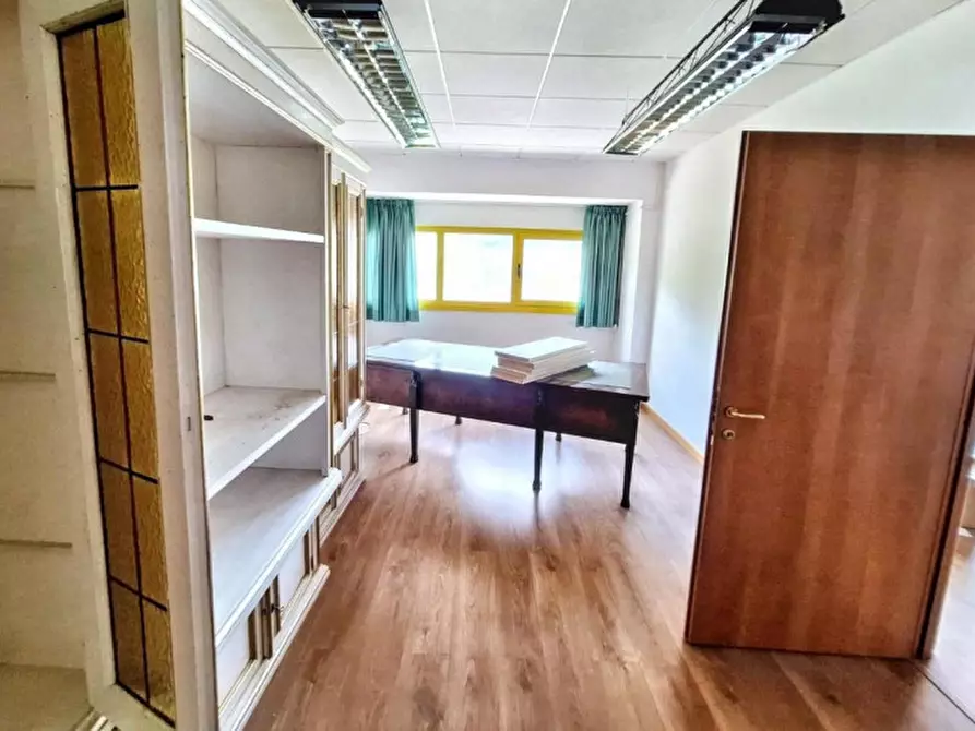 Immagine 7 di Magazzino in vendita  in Via Aldo Moro, 31, 56010 Vicopisano PI, Italia a Vicopisano