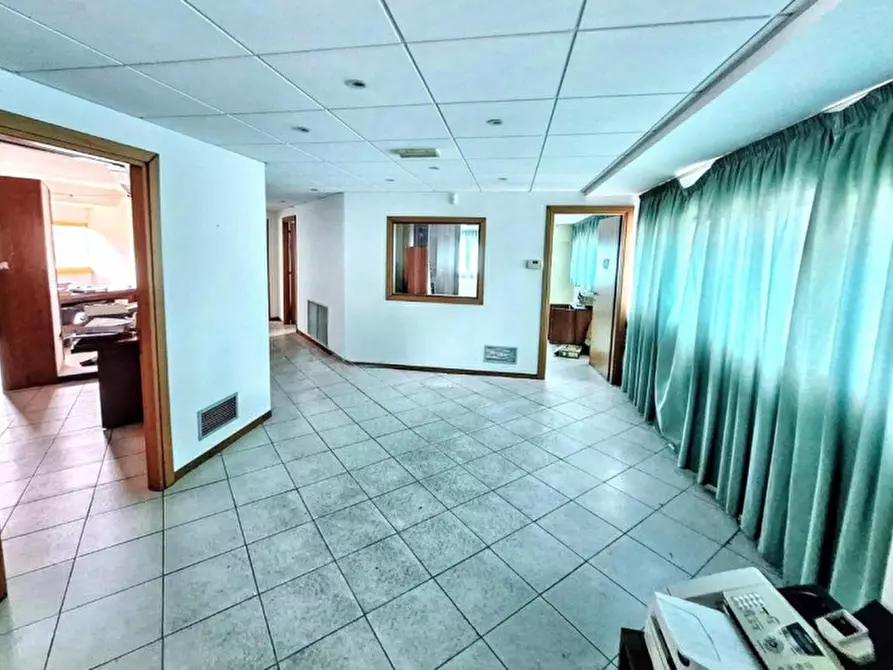 Immagine 8 di Magazzino in vendita  in Via Aldo Moro, 31, 56010 Vicopisano PI, Italia a Vicopisano