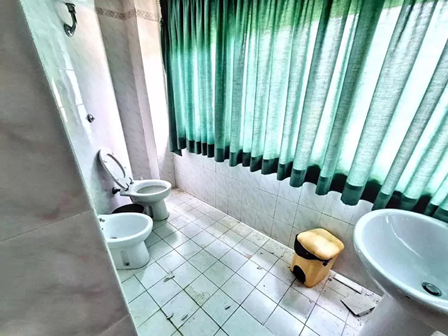 Immagine 13 di Magazzino in vendita  in Via Aldo Moro, 31, 56010 Vicopisano PI, Italia a Vicopisano