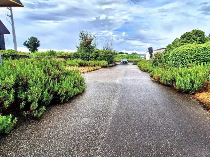 Immagine 15 di Magazzino in vendita  in Via Aldo Moro, 31, 56010 Vicopisano PI, Italia a Vicopisano