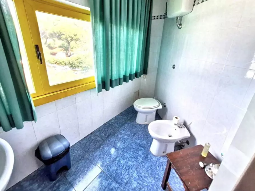 Immagine 23 di Magazzino in vendita  in Via Aldo Moro, 31, 56010 Vicopisano PI, Italia a Vicopisano