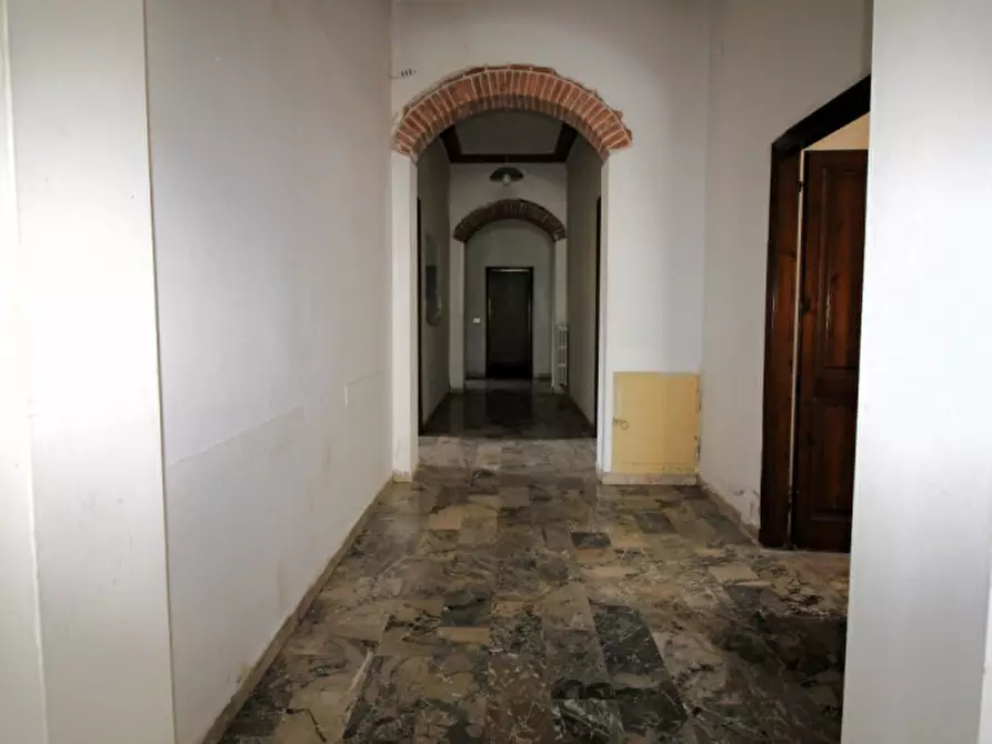 Immagine 3 di Ufficio in affitto  in Via della Sugherella a Montevarchi