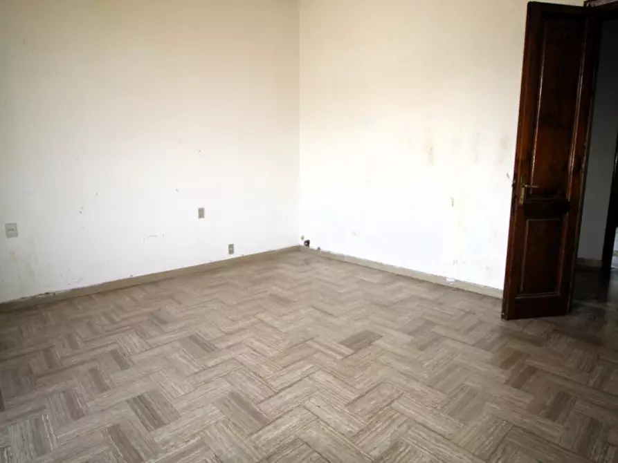 Immagine 5 di Ufficio in affitto  in Via della Sugherella a Montevarchi