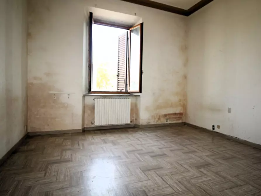 Immagine 6 di Ufficio in affitto  in Via della Sugherella a Montevarchi