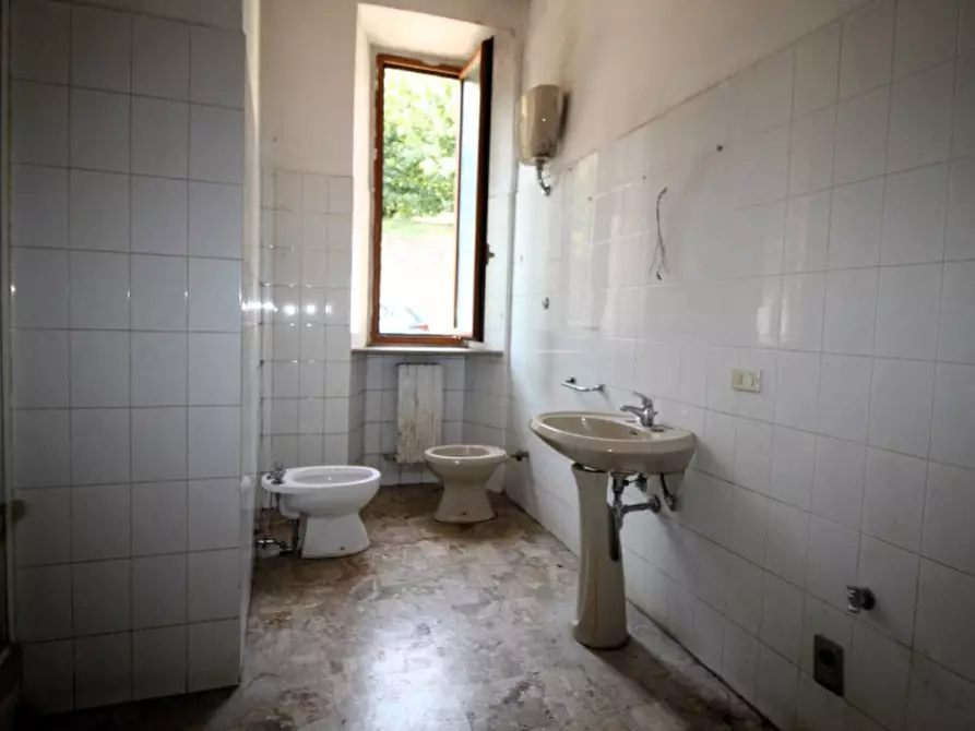 Immagine 7 di Ufficio in affitto  in Via della Sugherella a Montevarchi