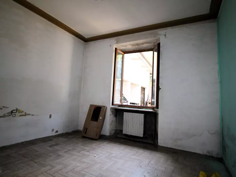 Immagine 8 di Ufficio in affitto  in Via della Sugherella a Montevarchi