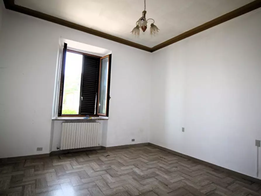 Immagine 9 di Ufficio in affitto  in Via della Sugherella a Montevarchi