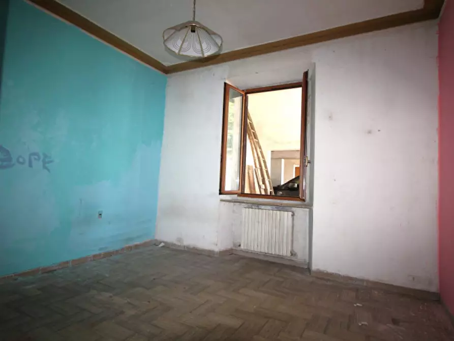 Immagine 10 di Ufficio in affitto  in Via della Sugherella a Montevarchi