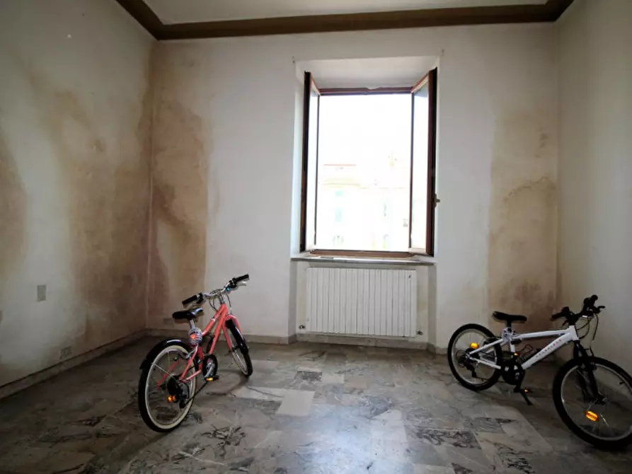 Immagine 12 di Ufficio in affitto  in Via della Sugherella a Montevarchi