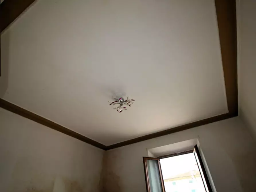 Immagine 16 di Ufficio in affitto  in Via della Sugherella a Montevarchi