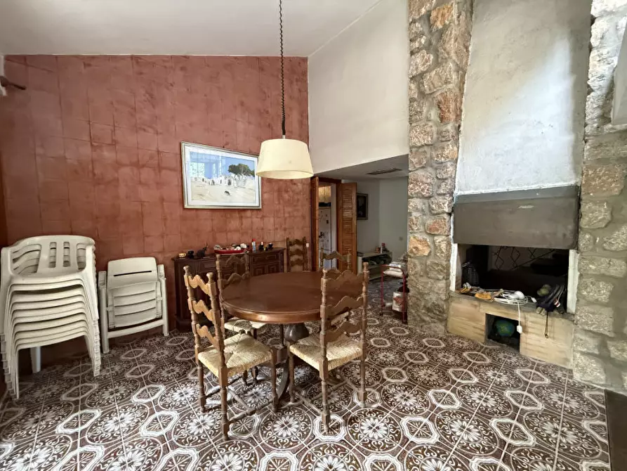Immagine 2 di Villa in vendita  in Via del Rosmarino a Orbetello