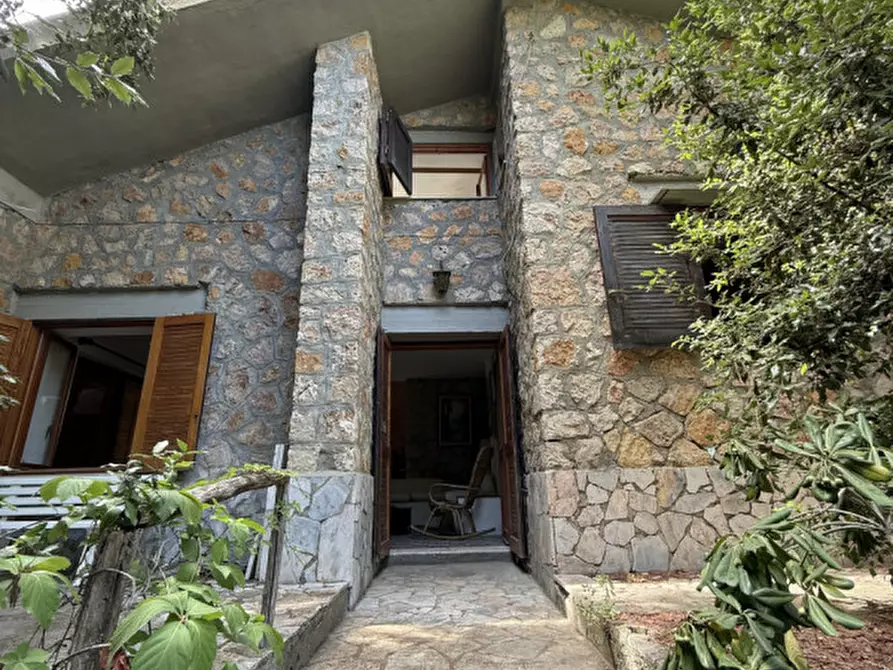 Immagine 5 di Villa in vendita  in Via del Rosmarino a Orbetello