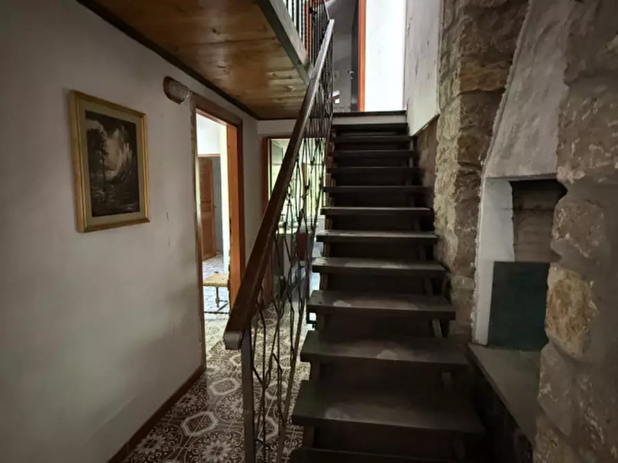 Immagine 7 di Villa in vendita  in Via del Rosmarino a Orbetello