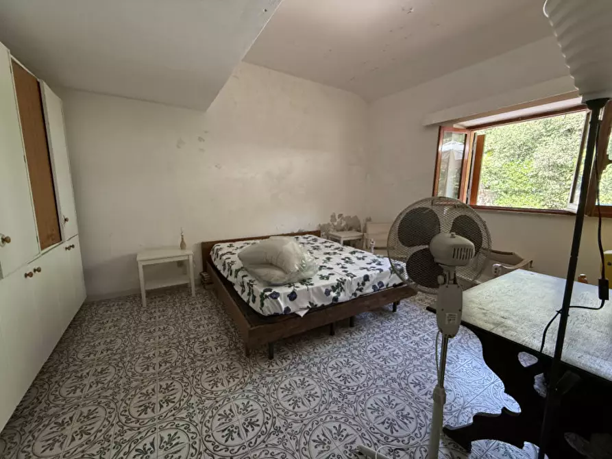 Immagine 8 di Villa in vendita  in Via del Rosmarino a Orbetello