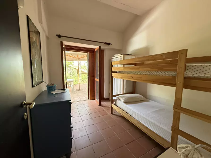 Immagine 9 di Villa in vendita  in Via del Rosmarino a Orbetello