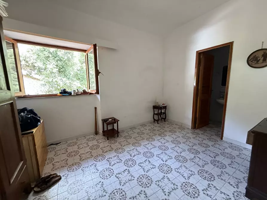 Immagine 10 di Villa in vendita  in Via del Rosmarino a Orbetello
