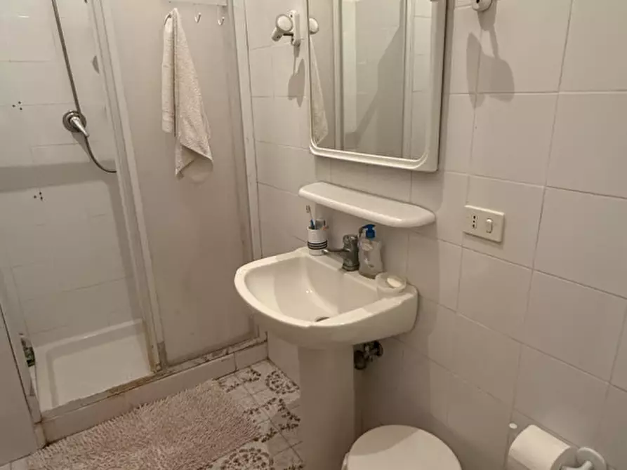 Immagine 11 di Villa in vendita  in Via del Rosmarino a Orbetello