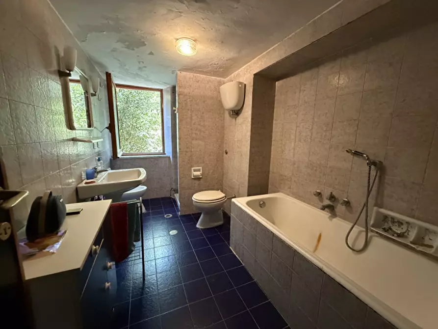 Immagine 12 di Villa in vendita  in Via del Rosmarino a Orbetello