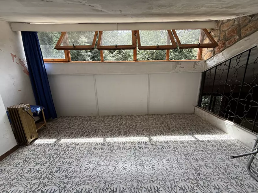 Immagine 13 di Villa in vendita  in Via del Rosmarino a Orbetello