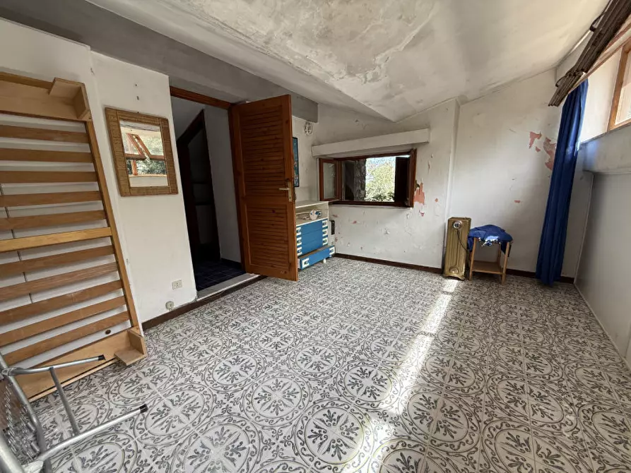 Immagine 14 di Villa in vendita  in Via del Rosmarino a Orbetello