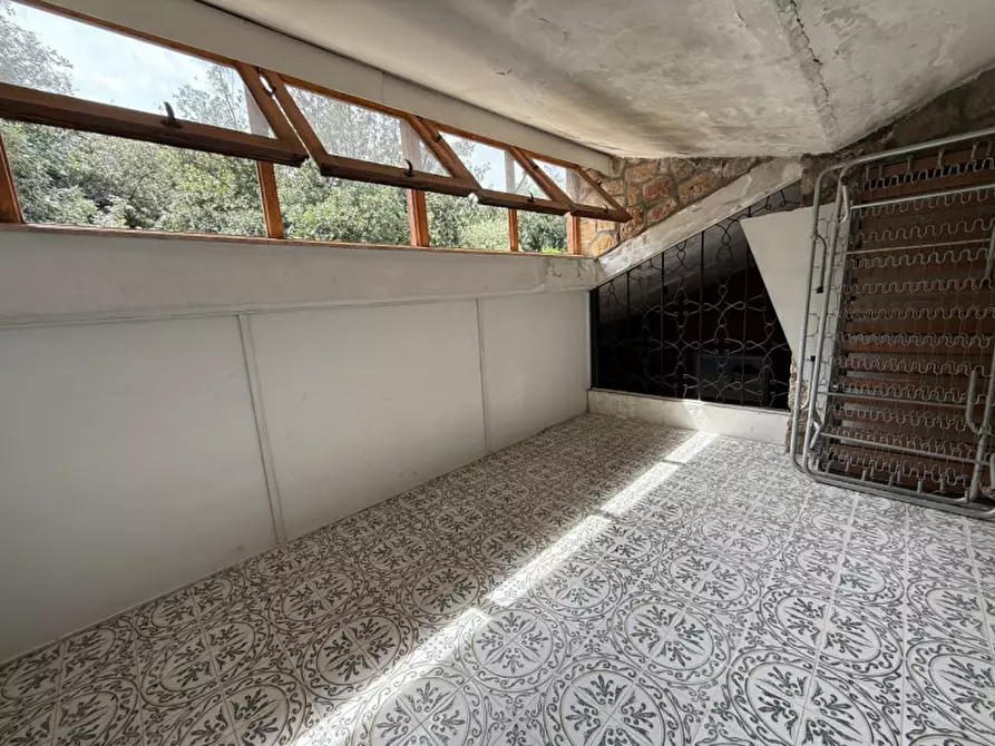 Immagine 15 di Villa in vendita  in Via del Rosmarino a Orbetello