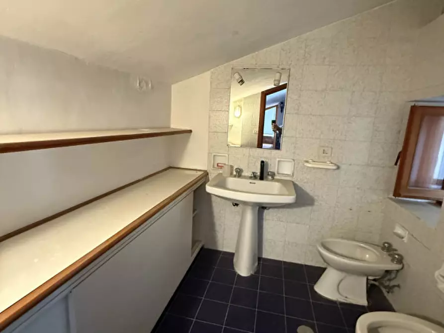 Immagine 16 di Villa in vendita  in Via del Rosmarino a Orbetello