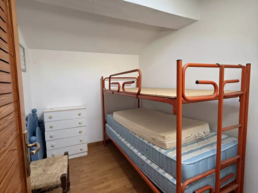 Immagine 17 di Villa in vendita  in Via del Rosmarino a Orbetello