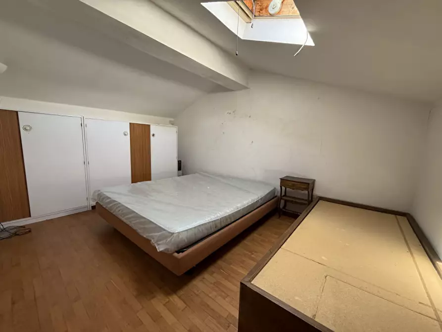 Immagine 18 di Villa in vendita  in Via del Rosmarino a Orbetello