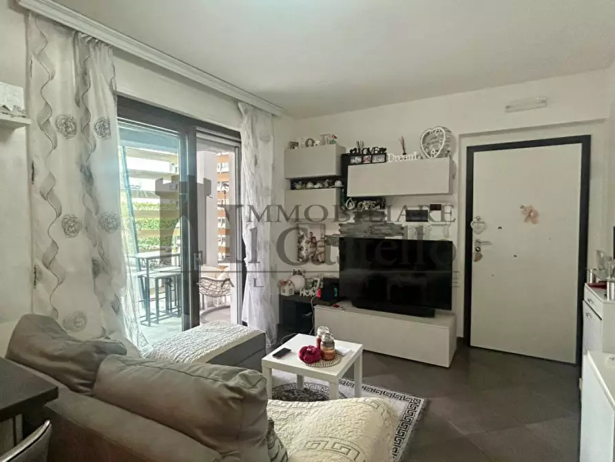 Immagine 2 di Appartamento in vendita  in Via Fratelli Rosselli a Castiglione Del Lago