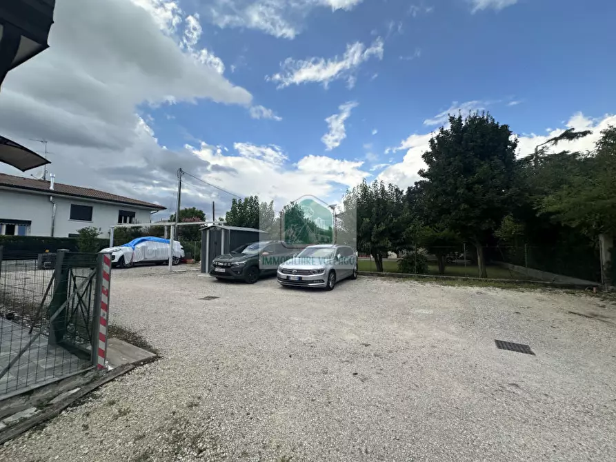 Immagine 1 di Appartamento in vendita  in Villorba a Villorba