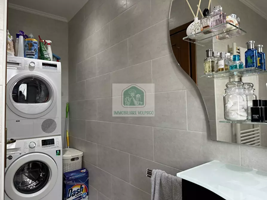 Immagine 3 di Appartamento in vendita  in Villorba a Villorba