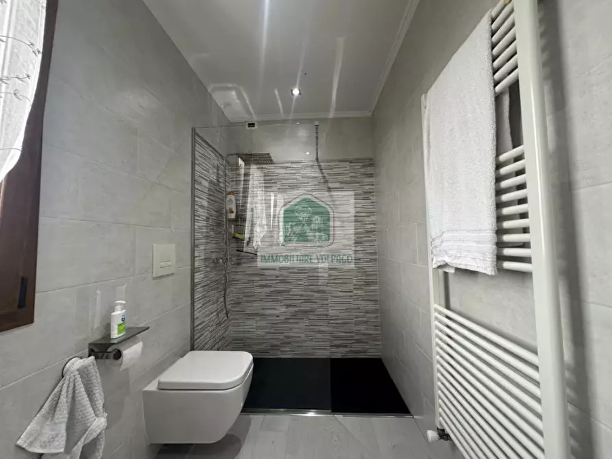 Immagine 4 di Appartamento in vendita  in Villorba a Villorba