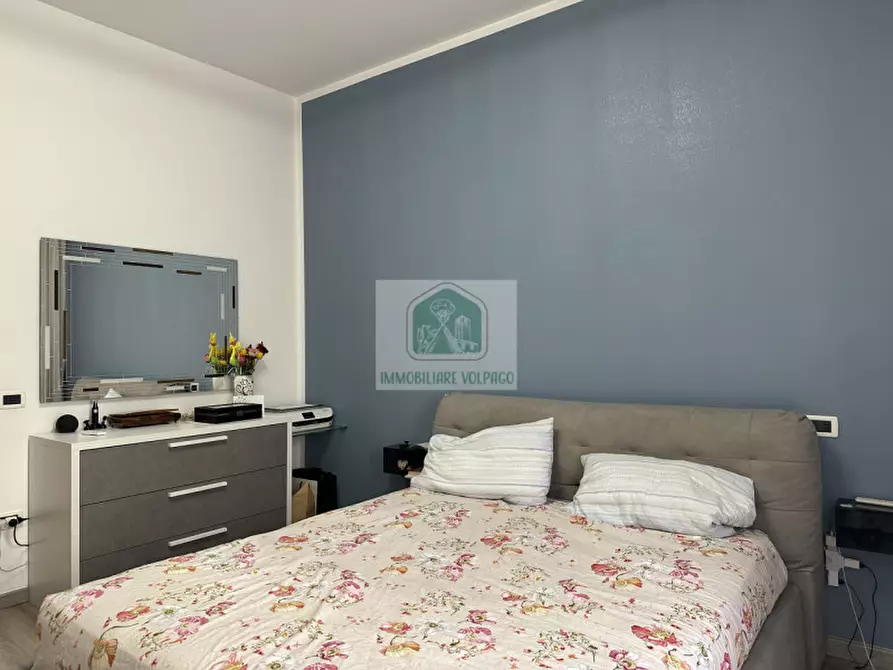 Immagine 8 di Appartamento in vendita  in Villorba a Villorba