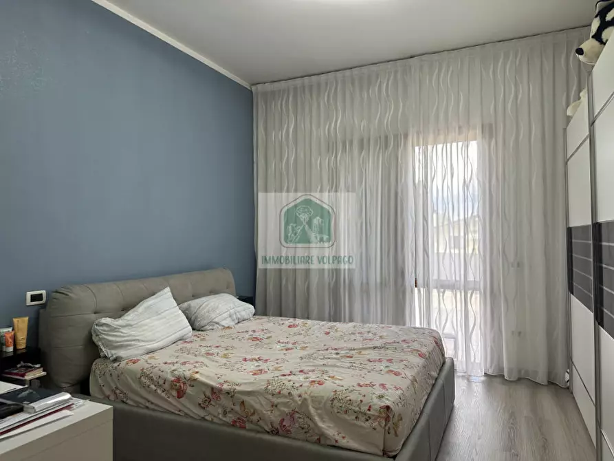 Immagine 9 di Appartamento in vendita  in Villorba a Villorba